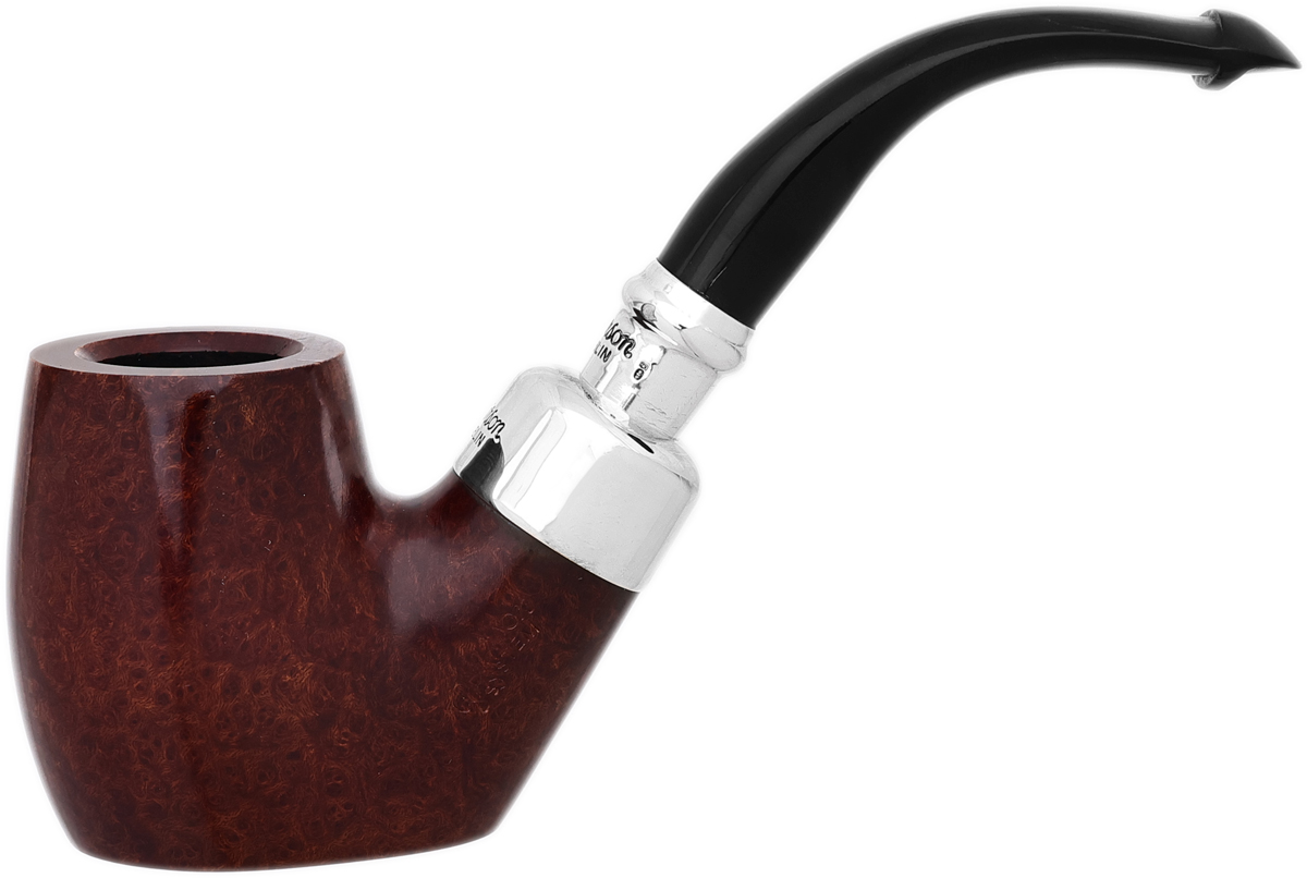 Peterson System Spigot Smooth (306) P-Lip