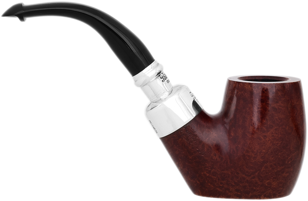 Peterson System Spigot Smooth (306) P-Lip