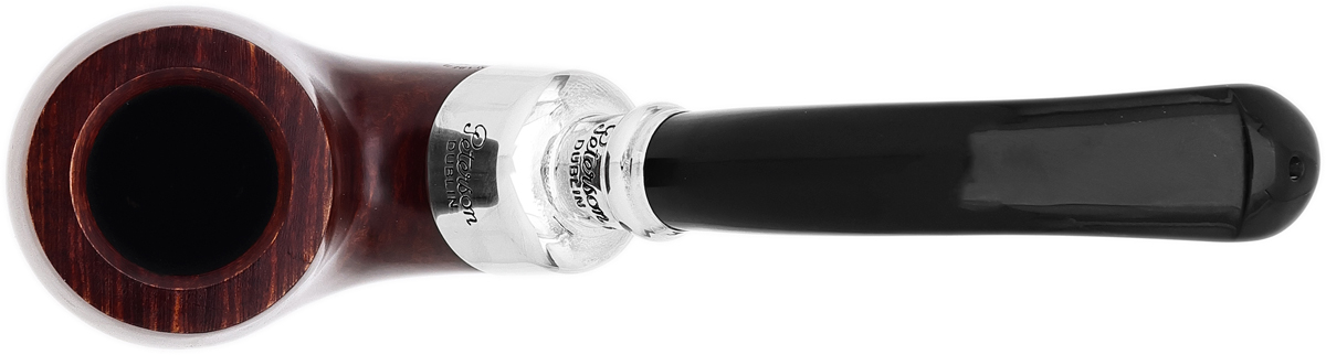 Peterson System Spigot Smooth (306) P-Lip