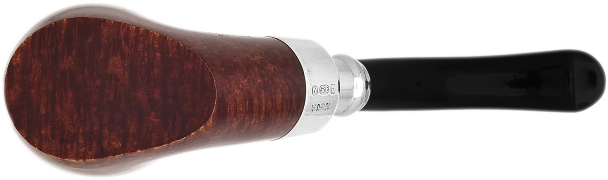 Peterson System Spigot Smooth (306) P-Lip