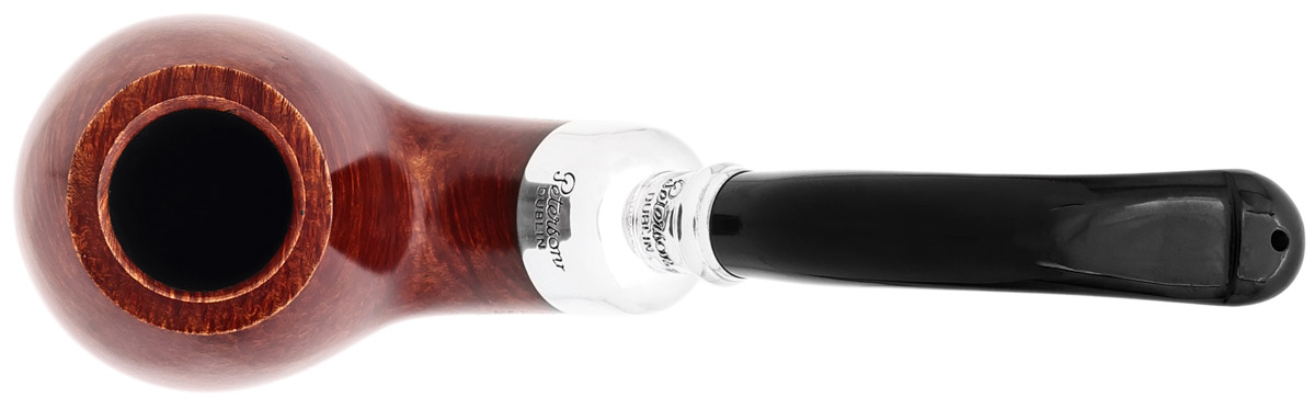 Peterson System Spigot Smooth (B42) P-Lip