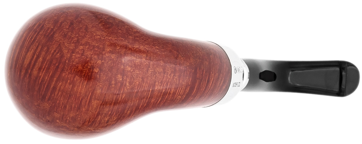 Peterson System Spigot Smooth (B42) P-Lip