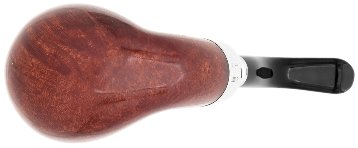 Peterson System Spigot Smooth (B42) P-Lip