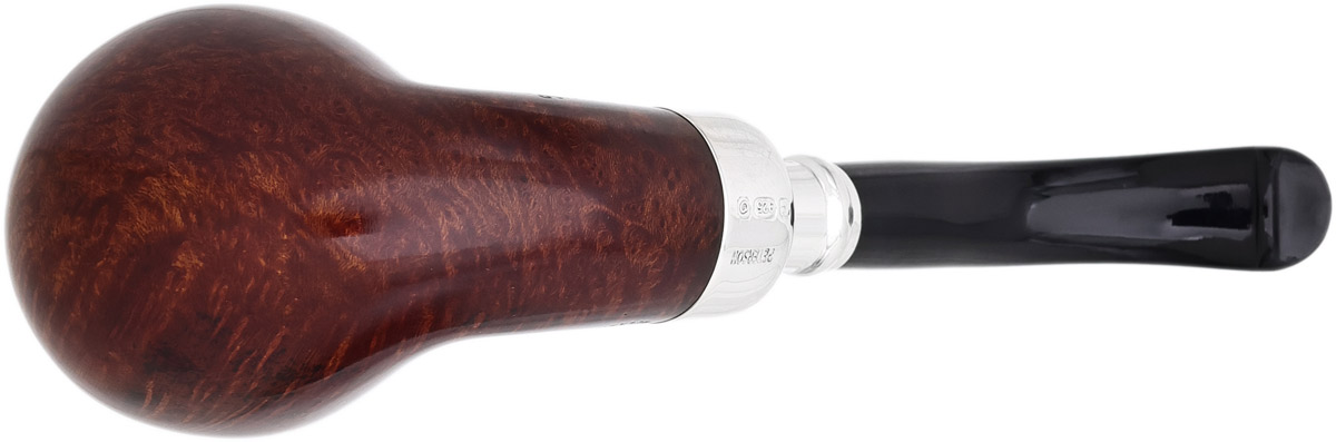 Peterson System Spigot Smooth (B42) P-Lip