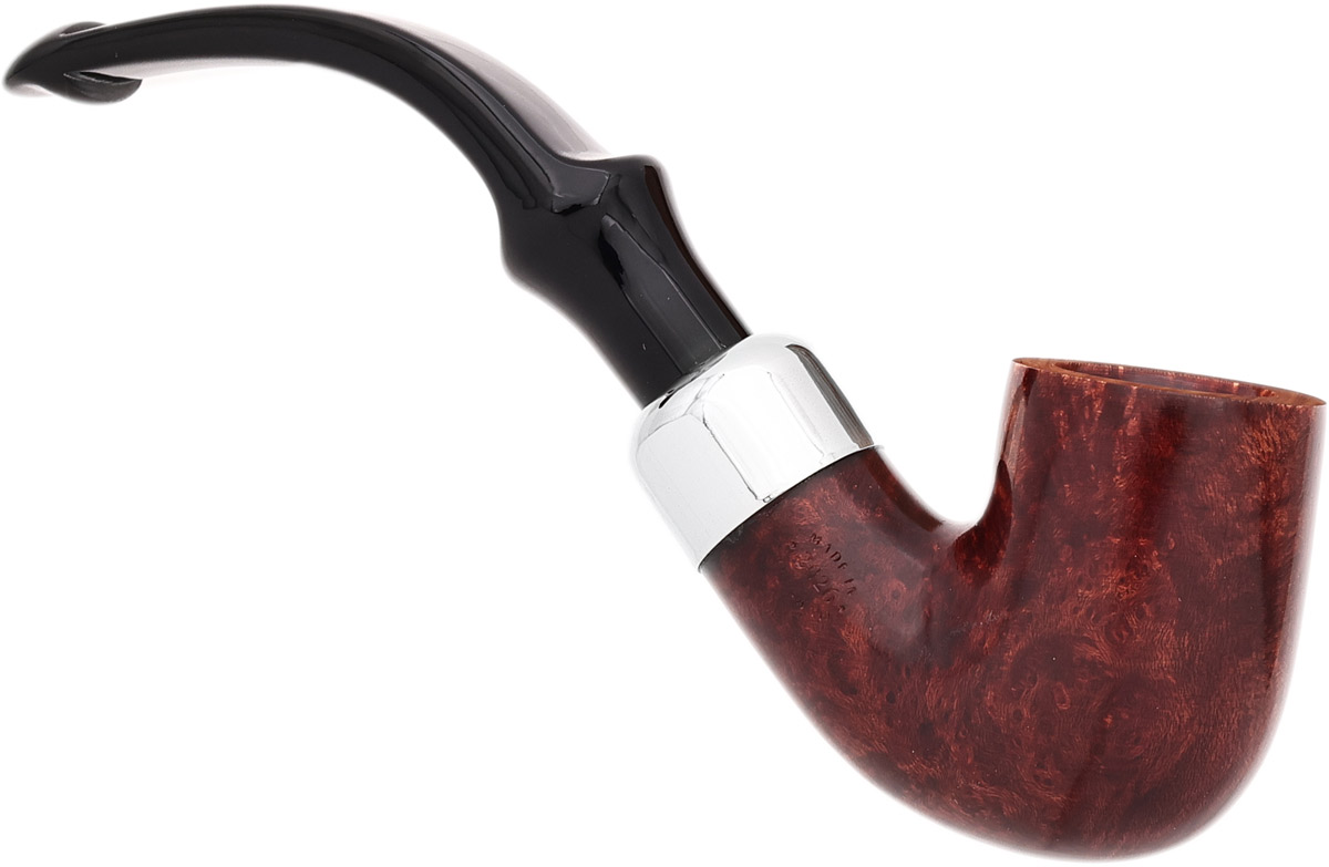 Peterson System Standard Smooth (313) P-Lip