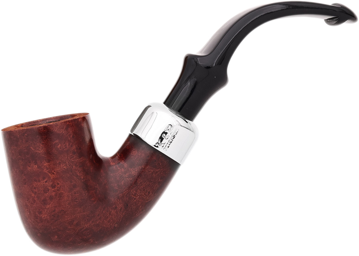 Peterson System Standard Smooth (313) P-Lip
