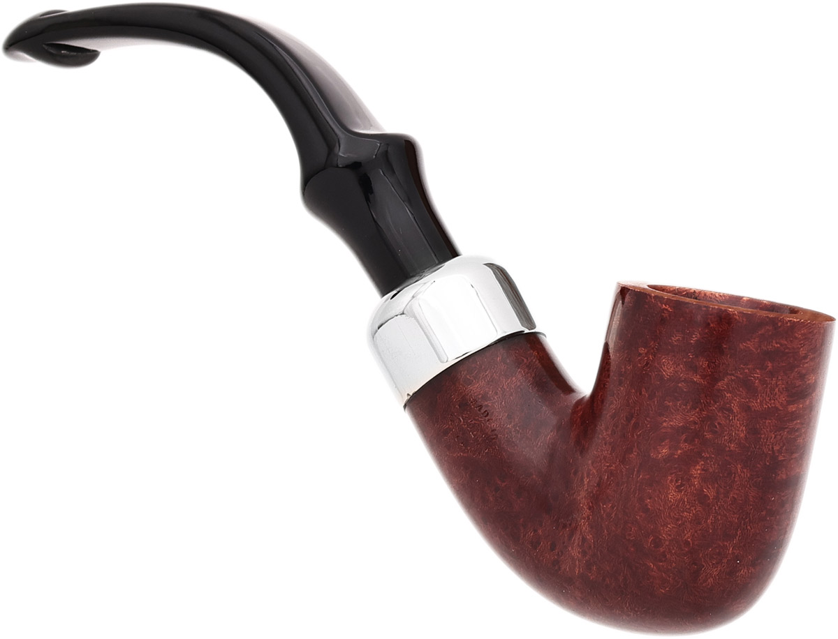 Peterson System Standard Smooth (313) P-Lip