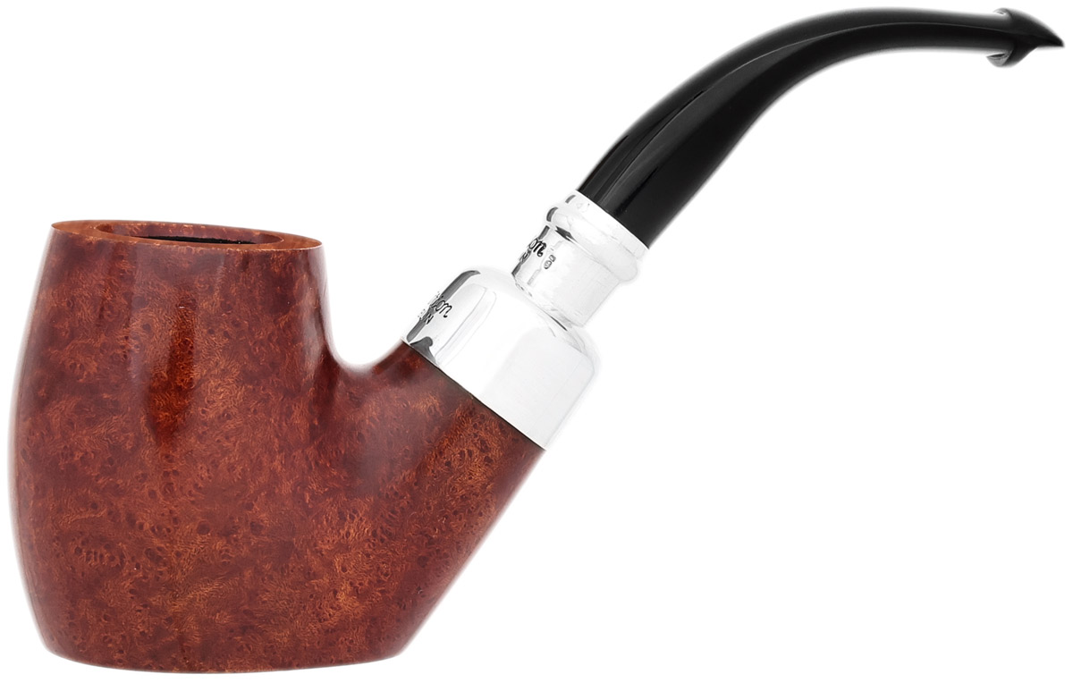 Peterson System Spigot Smooth (306) P-Lip