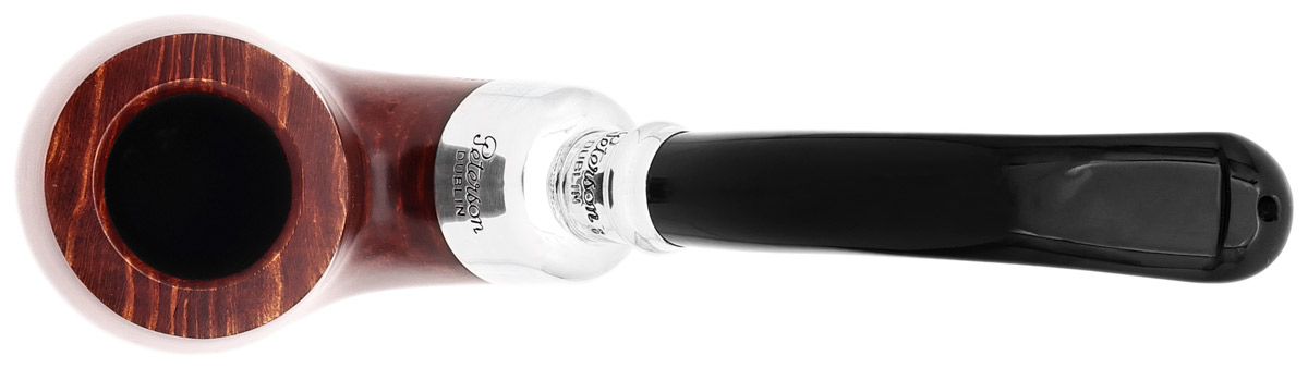 Peterson System Spigot Smooth (306) P-Lip