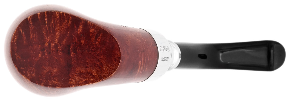 Peterson System Spigot Smooth (306) P-Lip