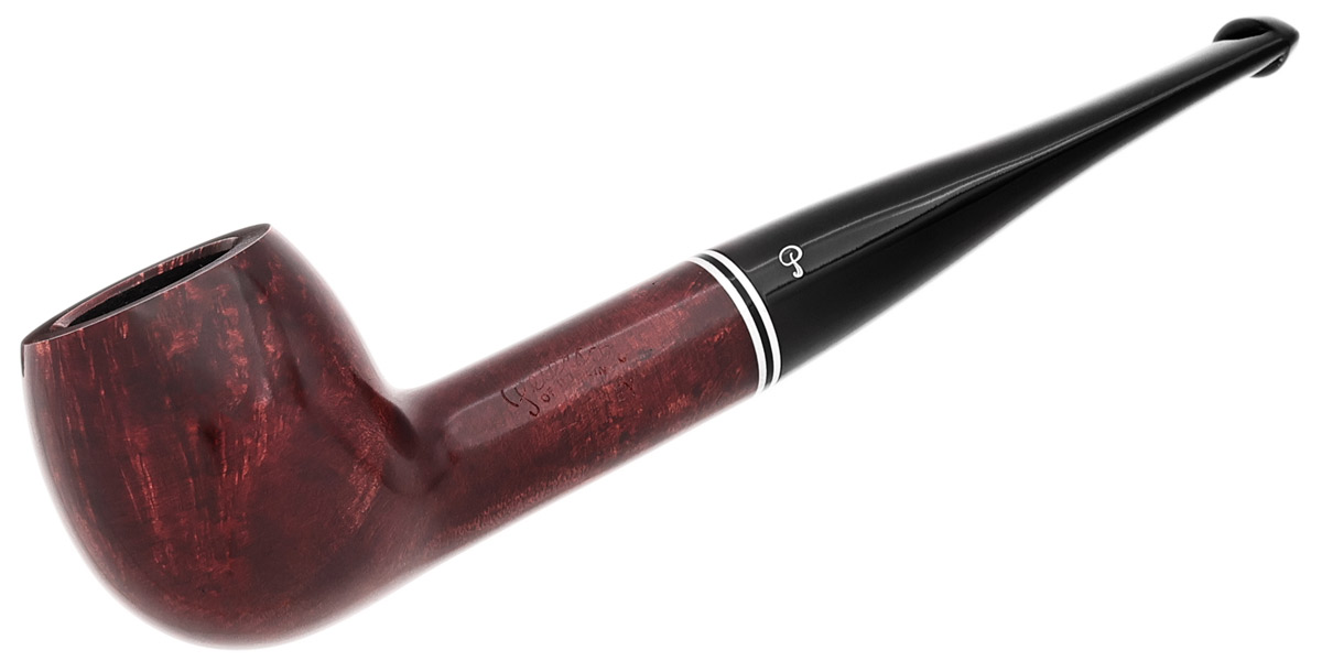 Peterson Killarney Red (87) Fishtail