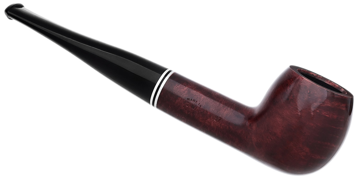 Peterson Killarney Red (87) Fishtail