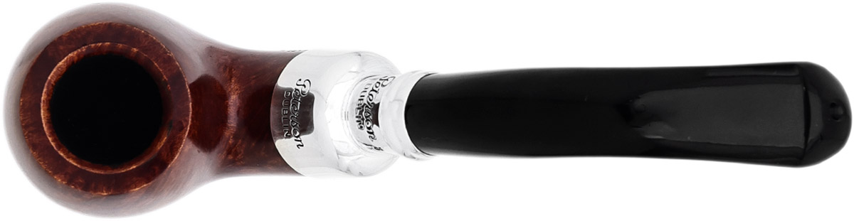 Peterson System Spigot Smooth (317) P-Lip