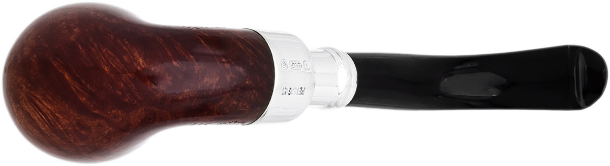Peterson System Spigot Smooth (317) P-Lip