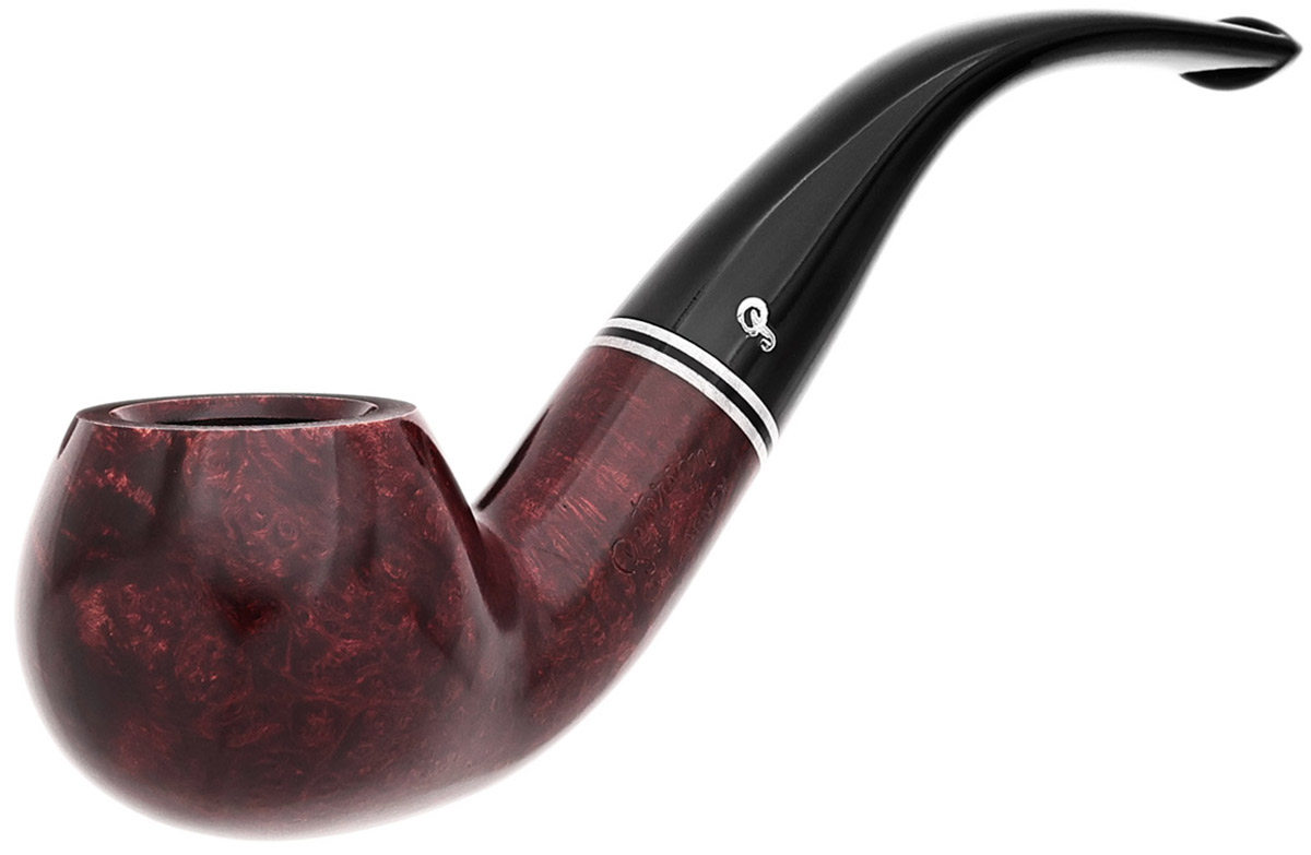 Peterson Killarney Red (03) Fishtail
