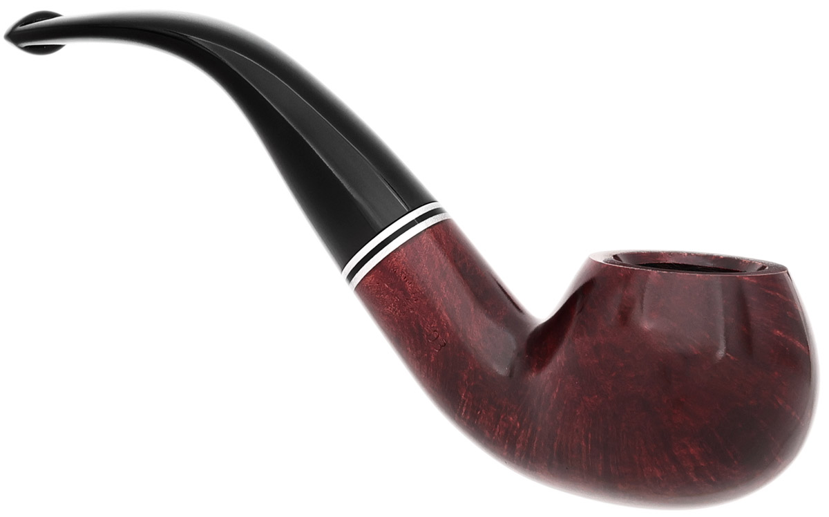 Peterson Killarney Red (03) Fishtail