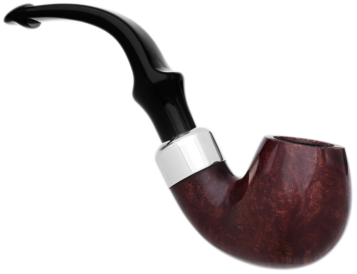 Peterson System Standard Smooth (317) P-Lip