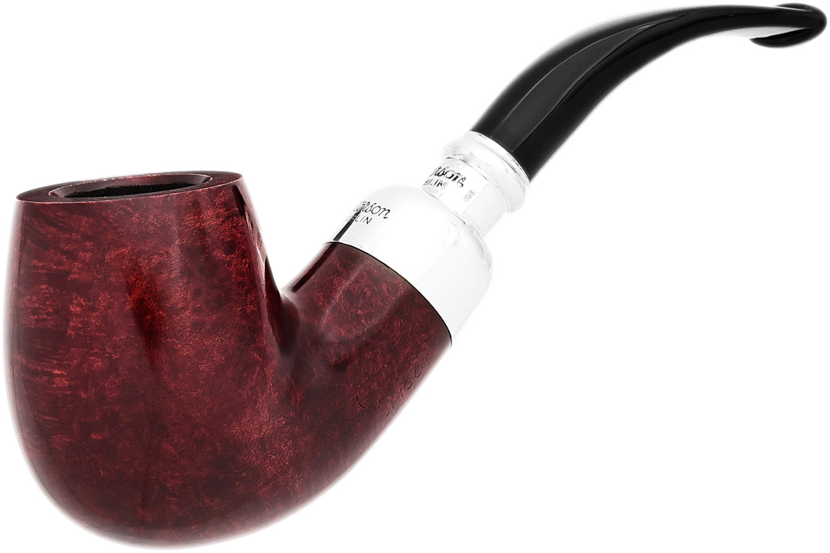 Peterson Red Spigot (XL90) Fishtail