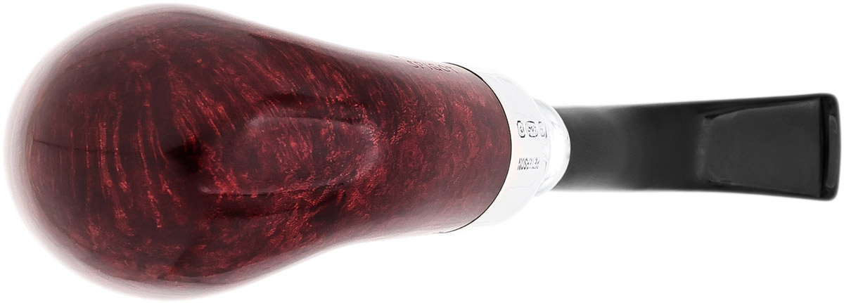 Peterson Red Spigot (XL90) Fishtail