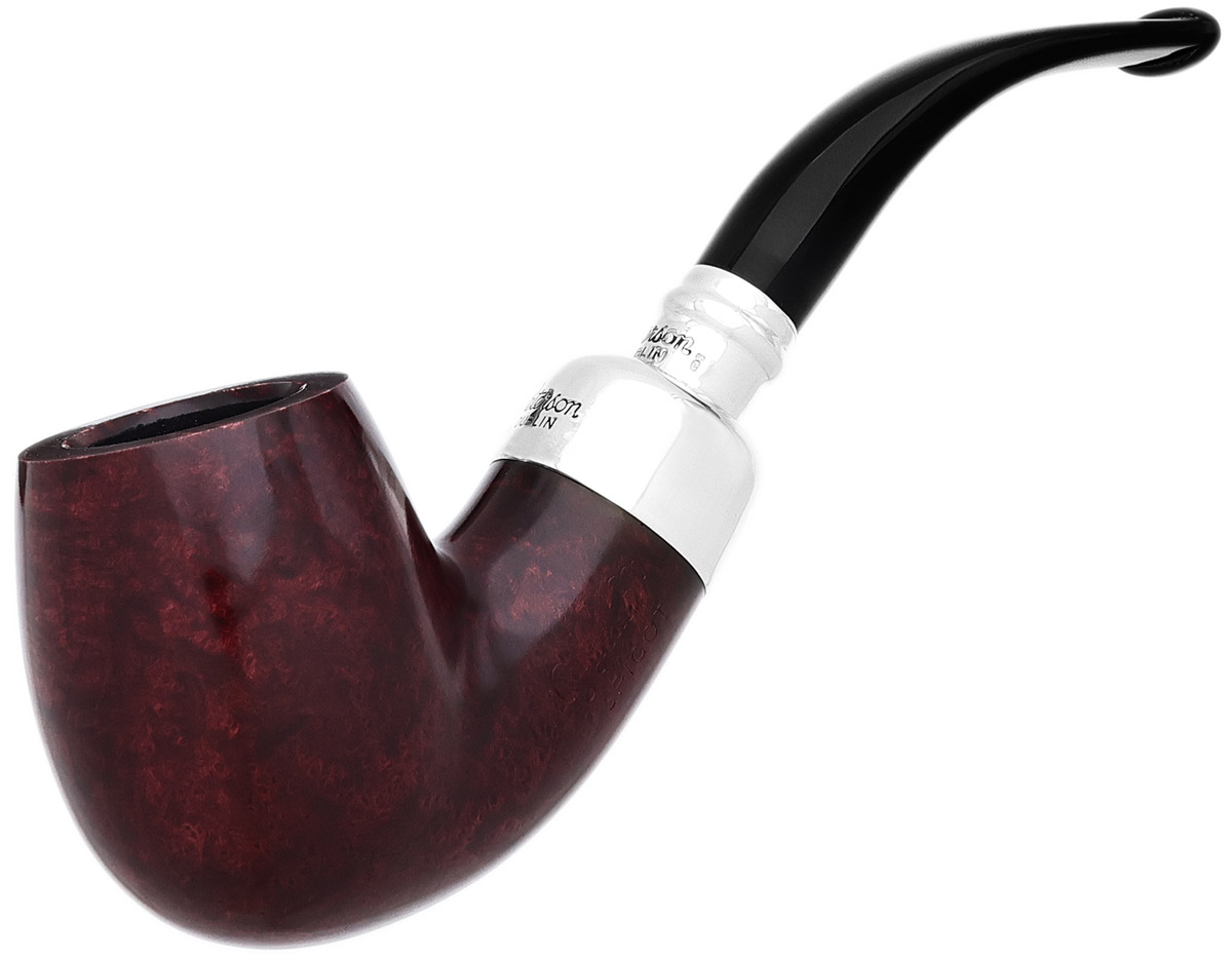 Peterson Red Spigot (XL90) Fishtail