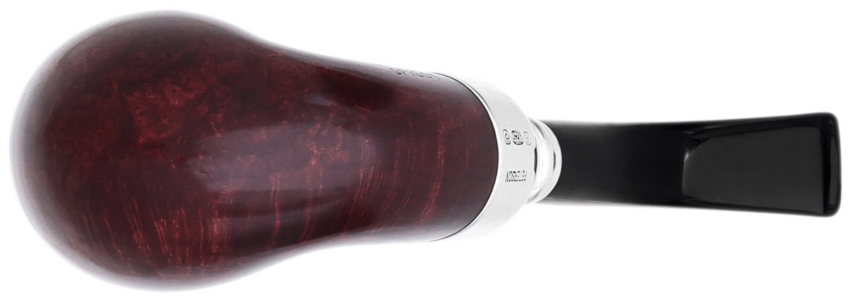 Peterson Red Spigot (XL90) Fishtail