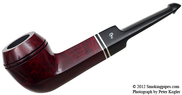 Peterson Killarney (150) P-Lip