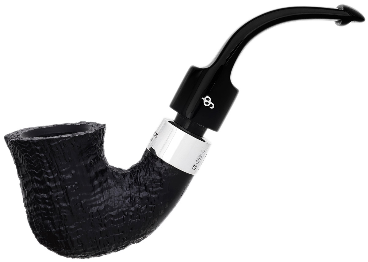 Peterson Deluxe System PSB (5s) P-Lip