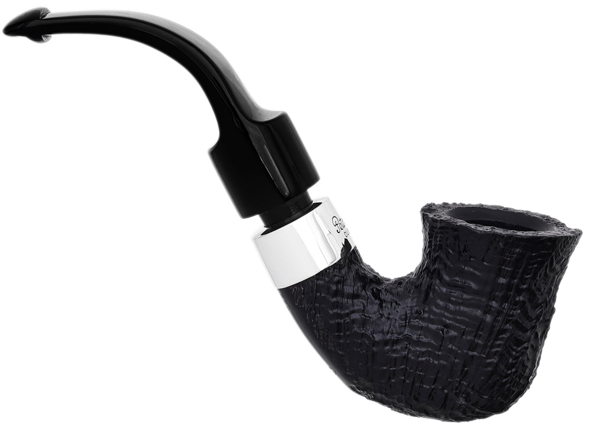 Peterson Deluxe System PSB (5s) P-Lip