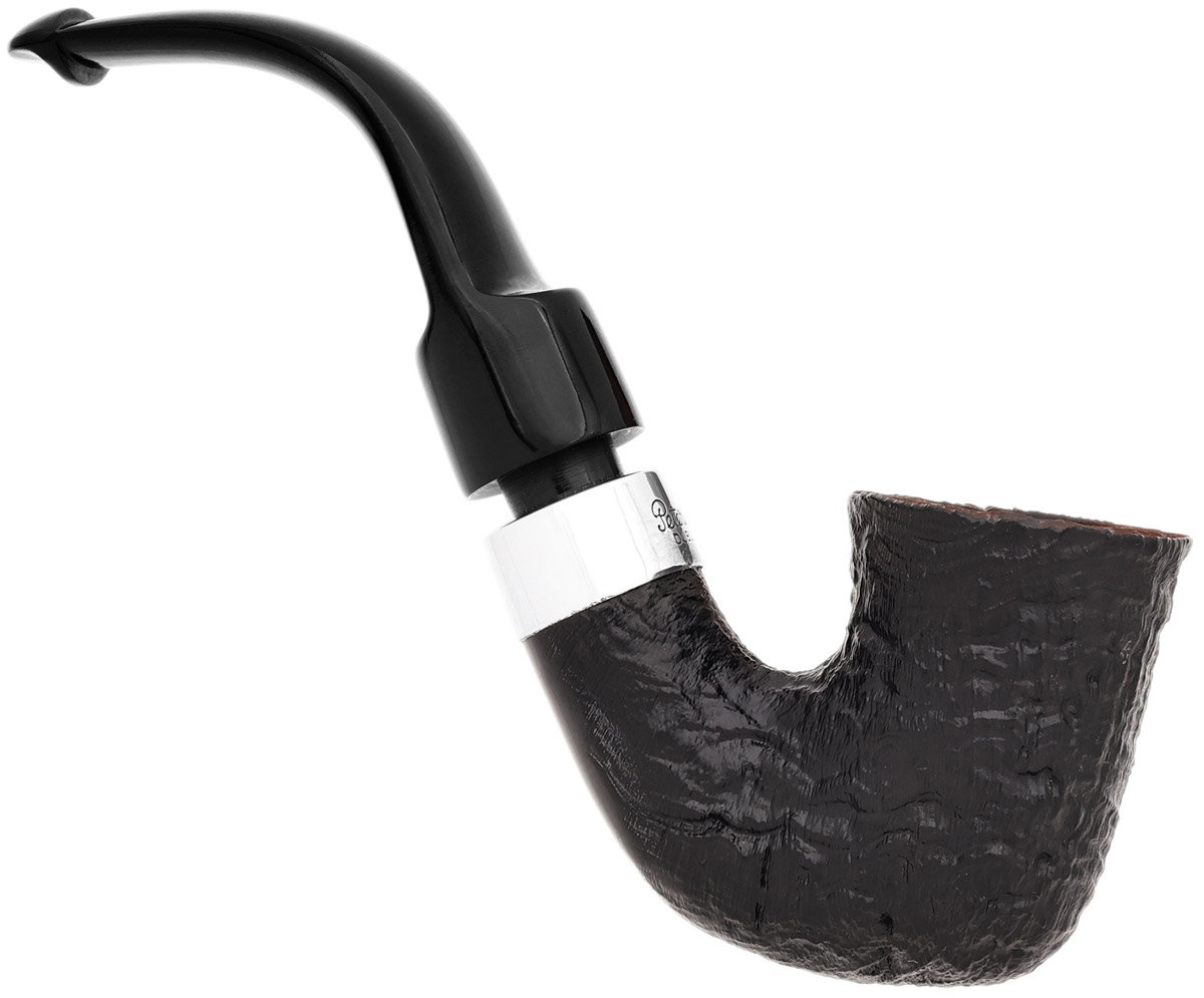 Peterson Deluxe System PSB (XL5s) P-Lip