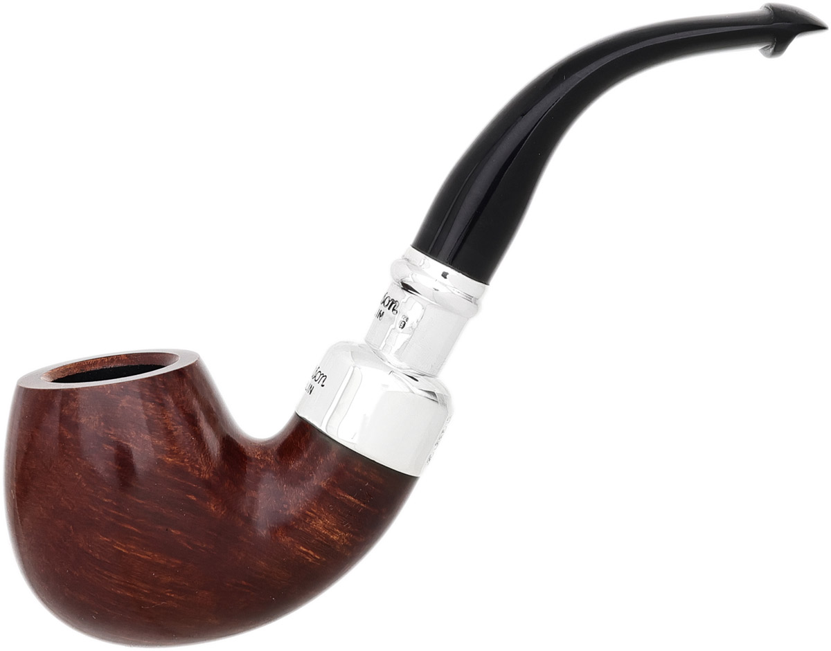 Peterson System Spigot Smooth (317) P-Lip