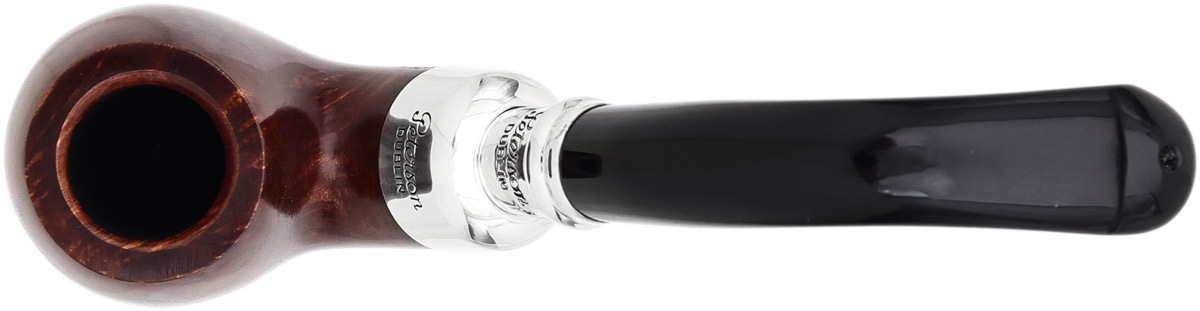 Peterson System Spigot Smooth (317) P-Lip