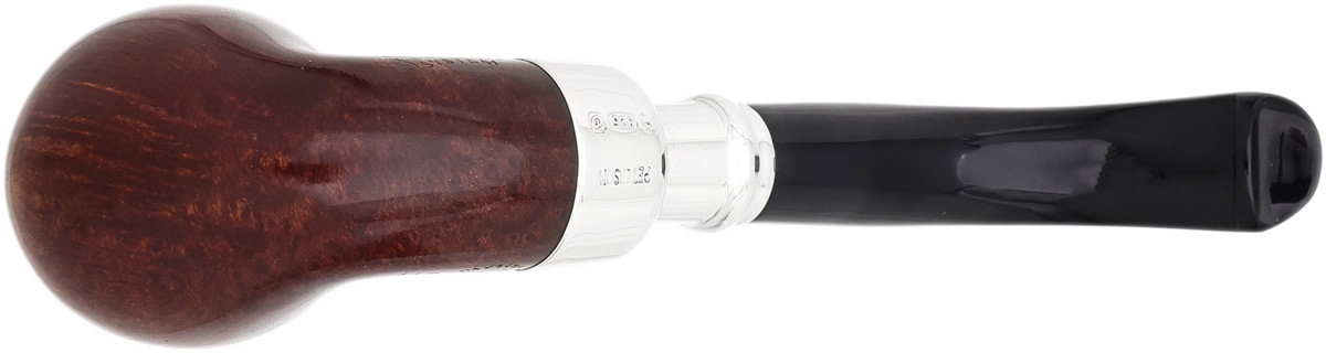 Peterson System Spigot Smooth (317) P-Lip