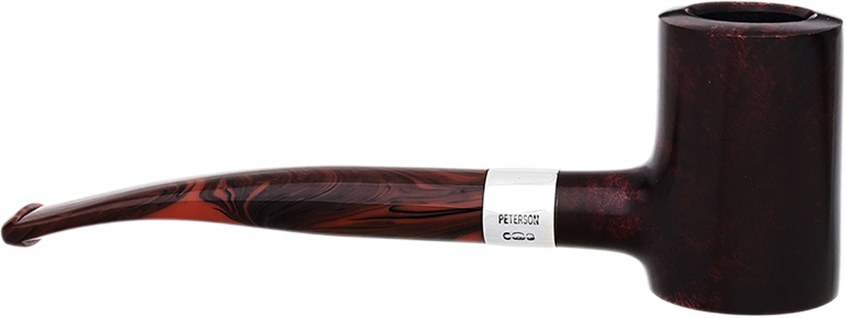 Peterson Irish Harp (701) Fishtail
