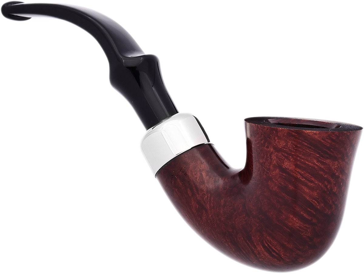 Peterson System Standard Smooth (305) Fishtail