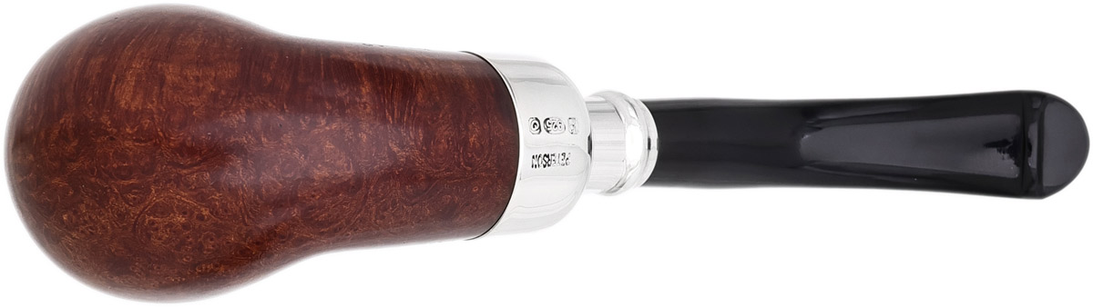 Peterson System Spigot Smooth (307) P-Lip