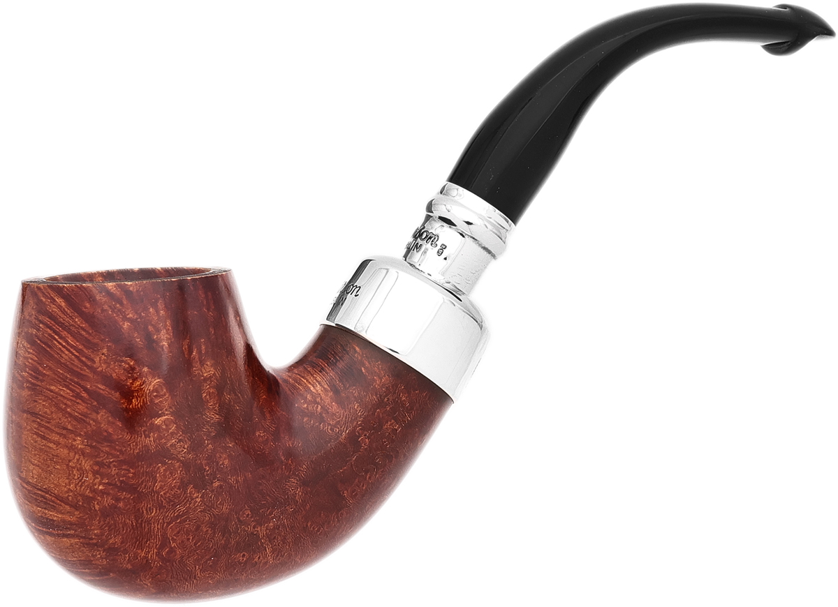 Peterson System Spigot Smooth (312) P-Lip