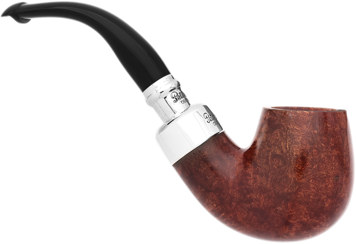 Peterson System Spigot Smooth (312) P-Lip