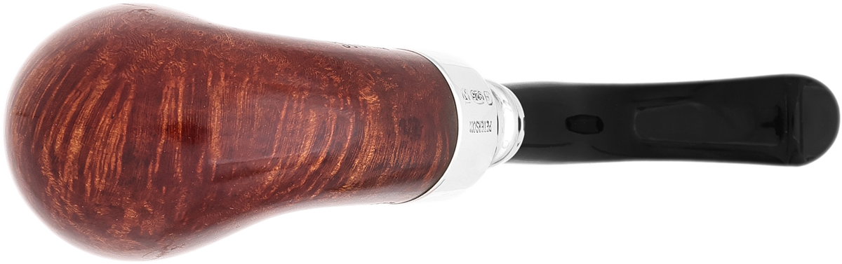 Peterson System Spigot Smooth (312) P-Lip