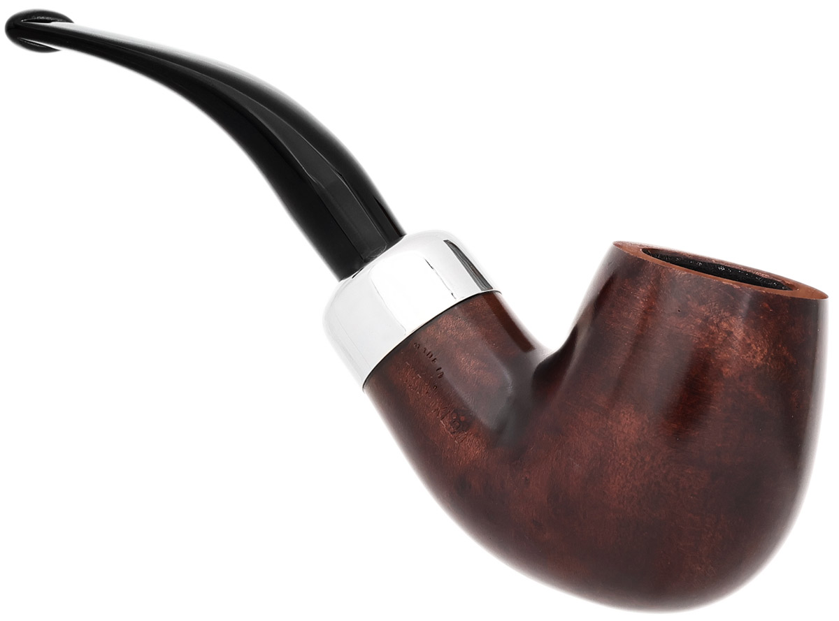 Peterson Army Filter Heritage (XL90) Fishtail (9mm)