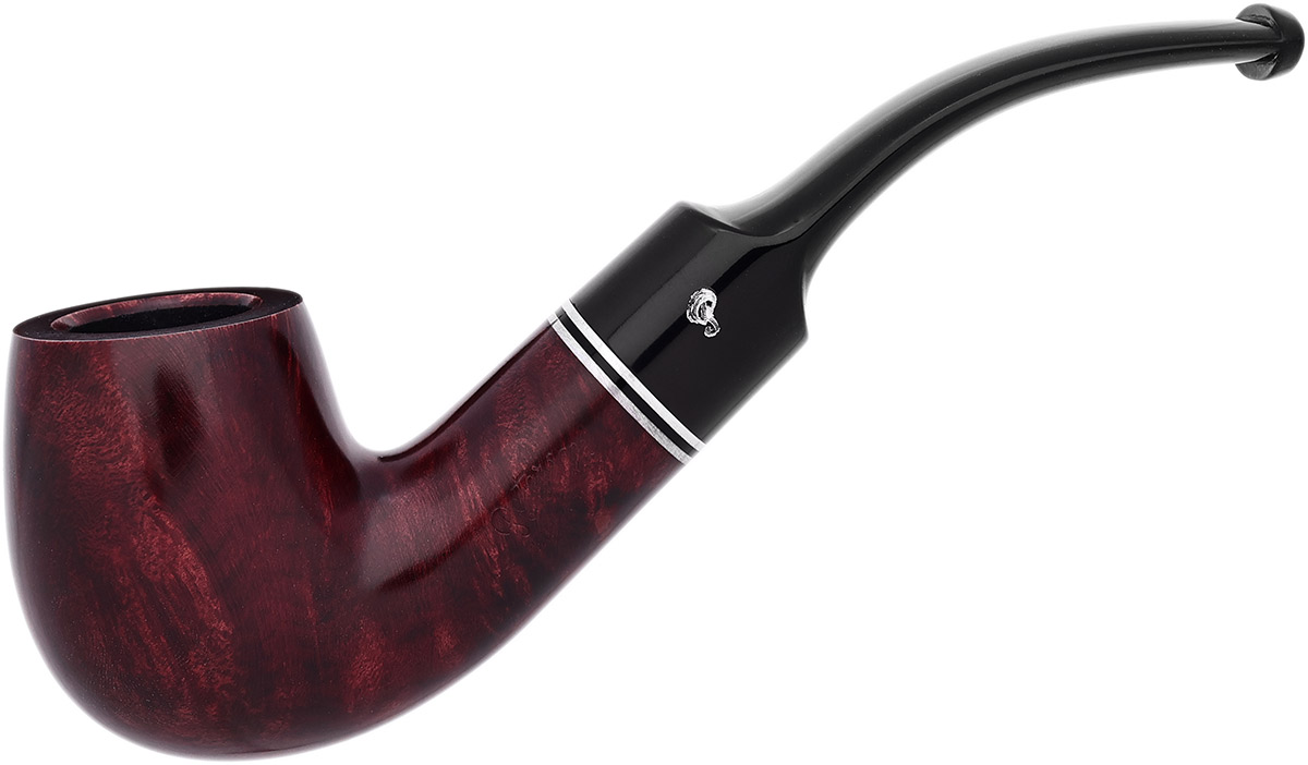 Peterson Killarney Red (XL90) Fishtail