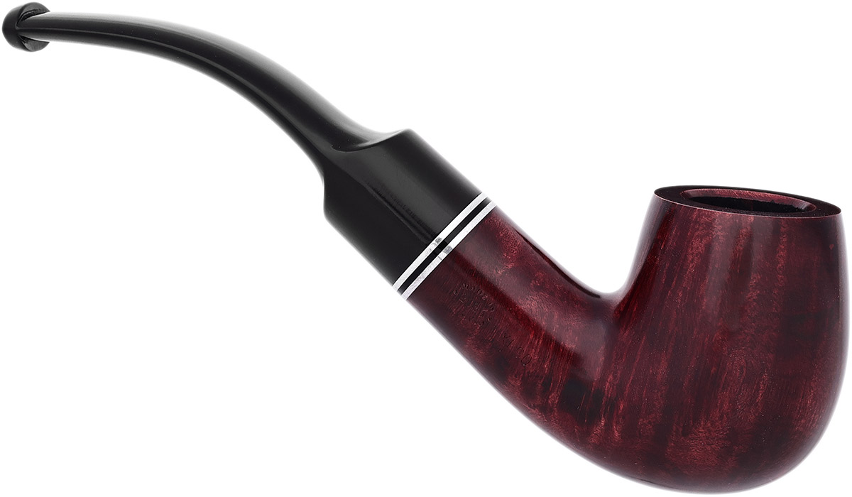 Peterson Killarney Red (XL90) Fishtail