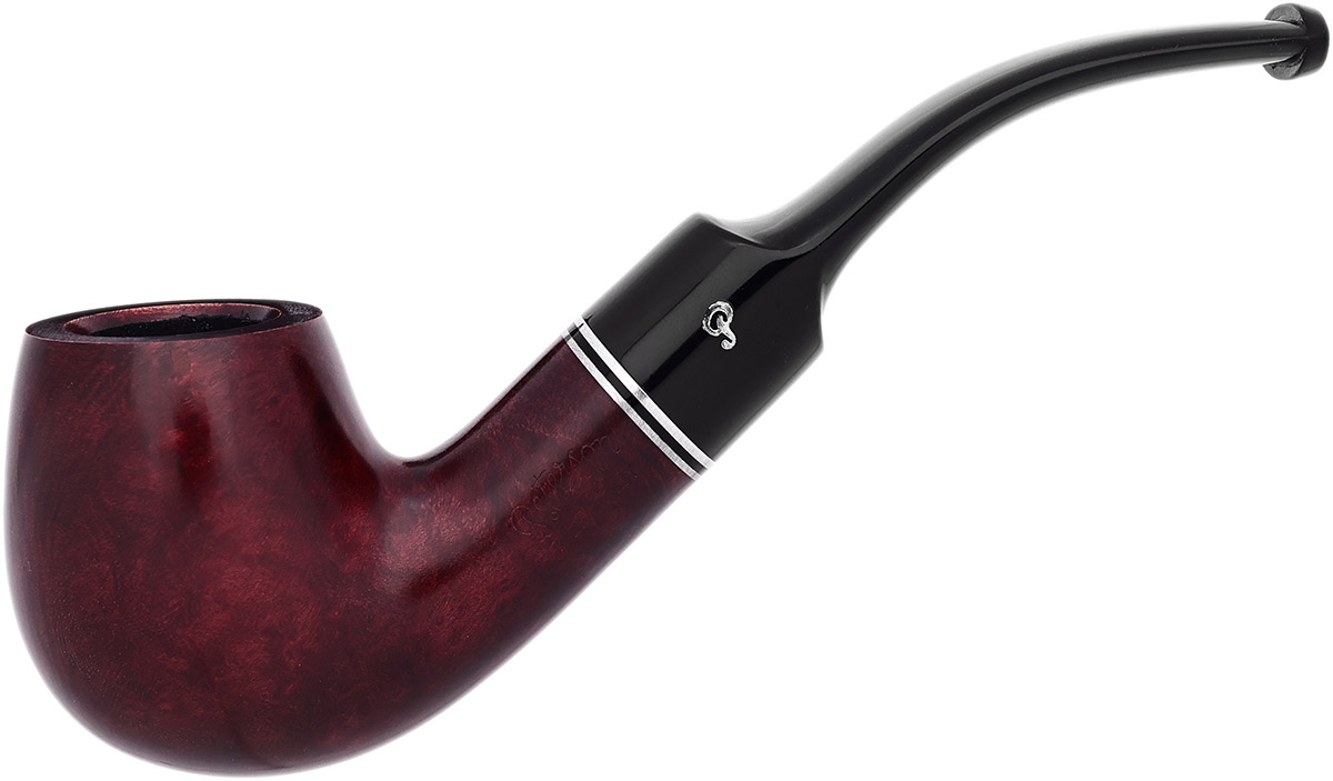Peterson Killarney Red (XL90) Fishtail
