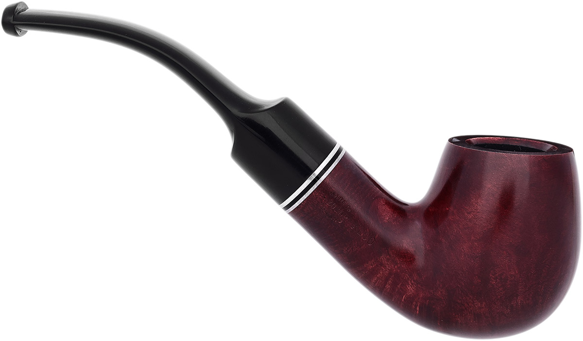 Peterson Killarney Red (XL90) Fishtail