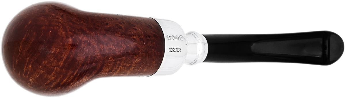 Peterson System Spigot Smooth (307) P-Lip