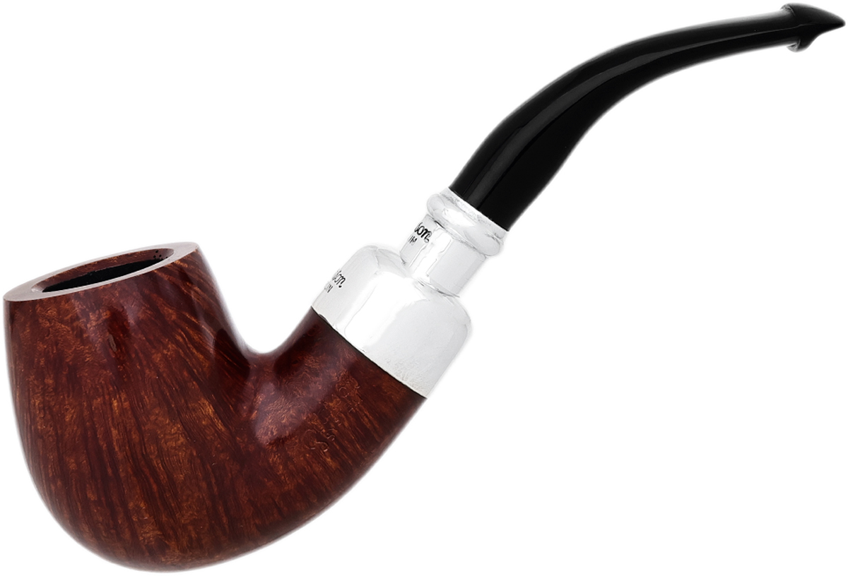 Peterson System Spigot Smooth (307) P-Lip