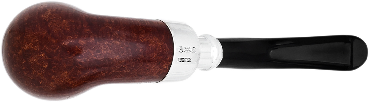 Peterson System Spigot Smooth (307) P-Lip