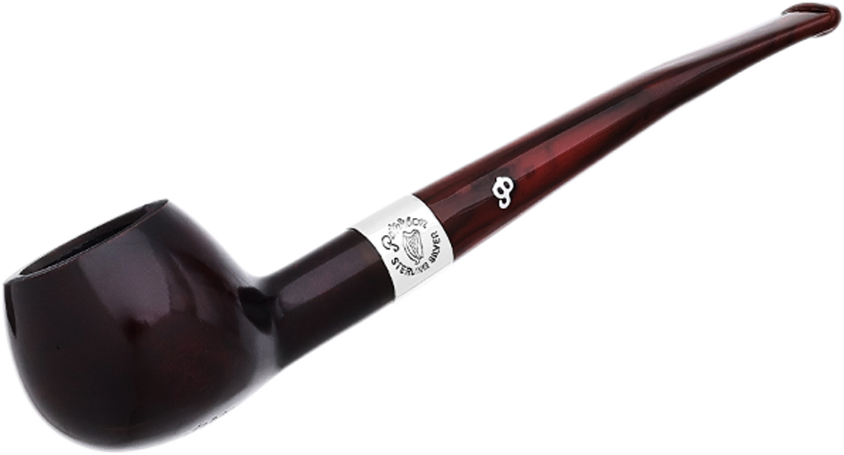 Peterson Irish Harp (406) Fishtail