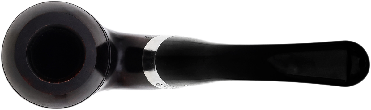 Peterson Sherlock Holmes Heritage Watson P-Lip