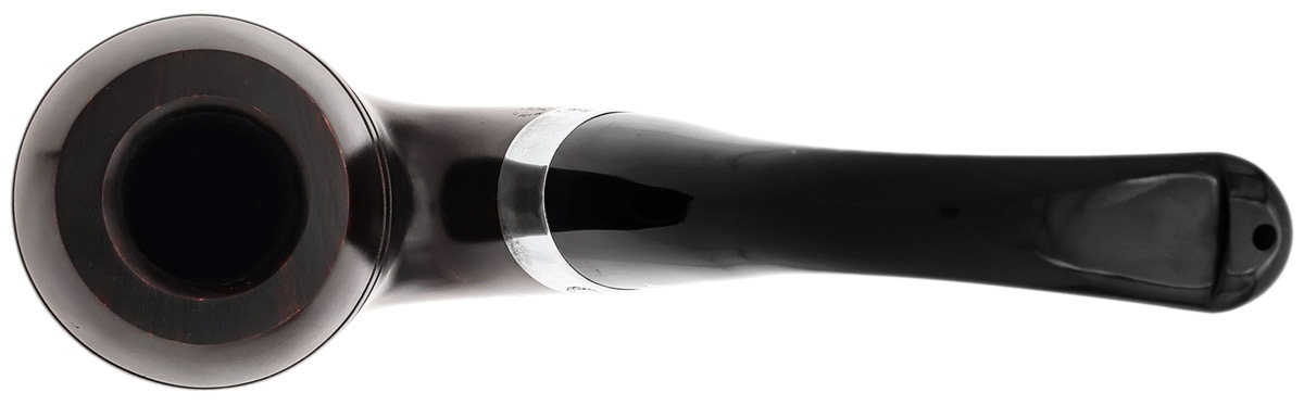 Peterson Sherlock Holmes Heritage Watson P-Lip