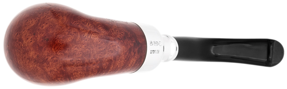 Peterson System Spigot Smooth (307) P-Lip